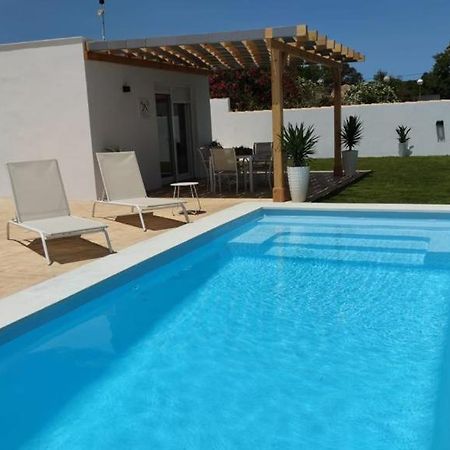 Villa PALAPA GARDEN, muy cerca del mar, con piscina privada Chiclana de la Frontera Esterno foto
